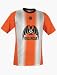 Champion Series Valencia Short Sleeve Jersey