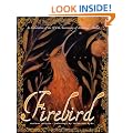 Firebird