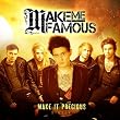 Make It Precious