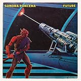 Search : Future
