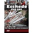 Produkt-Information 