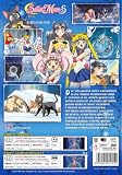 Sailor Moon S The Movie - Il Cristallo Del Cuore