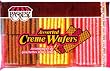Paskesz Assorted Wafers, 11-Ounce Packages (Pack of 12)