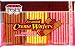 Paskesz Assorted Wafers, 11-Ounce Packages (Pack of 12)