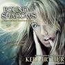 Bound to Shadows: Riley Jenson, Guardian, Book 8