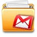 Backup to Gmail