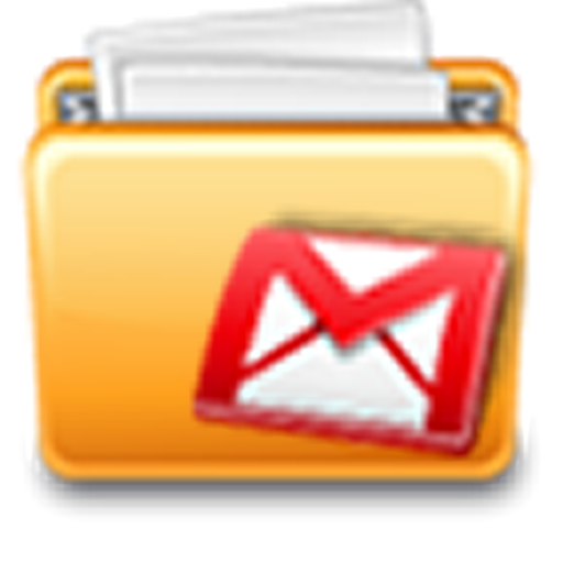 gmail