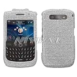 Hard Cover Case Cell Phone Protector