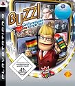 BUZZ! Deutschlands Superquiz