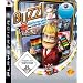 BUZZ! Deutschlands Superquiz