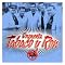 Orquesta Tabaco Y Ron
