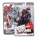 The ART of SPAWN/スポーン Series27 i.131スポーン i.131_s-1