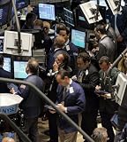Introduction To Forex - explains what the Forex market is all about an how to get started trading it. Introduction To Forex - explains what the Forex market is all about an how to get started trading it.
