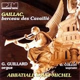 Gaillac, Berceau des Cavaillé