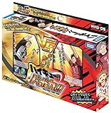 スリーブ】ハイキュー！！バボカ！！から「梟谷ユニフォーム」「音駒