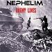 Nephelim Nephelim
