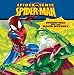 Books : Spider-Man Classic: Spider-Man and the Movie Mystery
