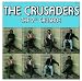 The 2nd Crusade