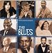 Eric Clapton And Bb King-Martin Scorsese Presents the Blues: Sampler