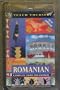Teach Yourself Romanian: A Complete Course for Beginners with Book (Teach Yourself (McGraw-Hill))
