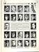 1916 WORLD WAR BRITAINS HONOURED DEAD SOLDIERS ROLL