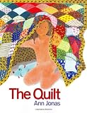 The Quilt
