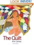 The Quilt