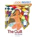 The Quilt