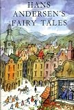 Hans Andersen s Fairy Tales