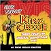音楽: King Creole
