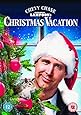 National Lampoon's Christmas Vacation [DVD] [1989]