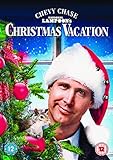 National Lampoon's Christmas Vacation [DVD] [1989]