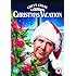 National Lampoon's Christmas Vacation [DVD] [1989]