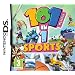 101-in-1 Megamix Sports (Nintendo DS)