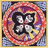 Rock And Roll Over (Remastered)