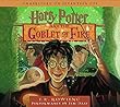 Harry Potter and the Goblet of Fire