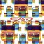 Data Rape [Vinyl]