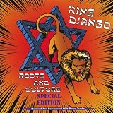 Roots and Culture Special Edition
