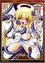 �_�ɔ������V�g (�A�����A���R�~�b�N�X 10)