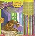 Search : SCOOBY-DOO! PICTURE CLUE BOOK COMPLETE SET, BOOKS 1-25 (The Catnapped Caper, Search for Scooby Snacks, Dinosaur Dig, The Pizza Place Ghost, Clues at the Carnival, Baseball Blackout, Parade Puzzle, The Haunted Pumpkins, Snow Ghost, Vanishing Valentines, The Missing Tooth Mystery, Meet Big Foot, Treasure Hunt, Spooky Sports Day, Sled Race Mystery, Stormy Night, Ghost School, The Surf Scare, The Shamrock Scare, The Christmas Cookie Case, Spy Hunt, Decodes a Mystery, The Scarecrow Mystery, The Abominable Snowman, and The Ghost Town Mystery)