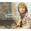 Modern Day Drifter (Lyrics included with album, Enhanced CD-ROM)