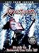 Venom - Live From London [DVD] [NTSC] [Edizione: Germania]