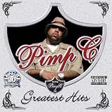 Greatest Hits ~ Pimp C