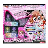 Product Details