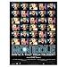 Bad, Bad Things / Mon idole ( My Idol ) ( Whatever You Say ) [ Franz�sische Fassung, Keine Deutsche Sprache ]