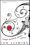 From Russia with Love (James Bond Series)