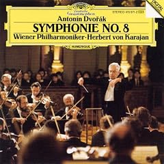 Symphony 8