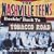 Rockin' Back to Tobacco Road