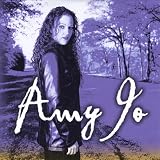 Amy Jo thumbnail
