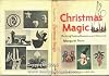 Christmas Magic, The Art of making Decorations and Ornaments
